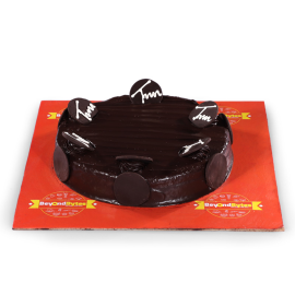 TIA MAIRA CAKE-1KG